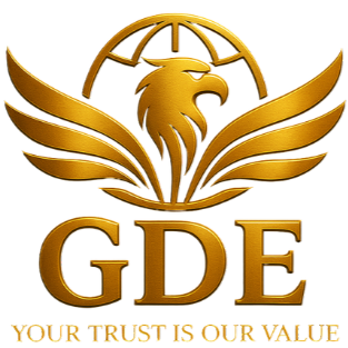 Logo GDE (3)(crop)