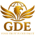 Logo GDE (3)(crop)